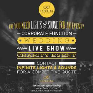 ... competitive quotes. Reach out to us, we'd love to be involved