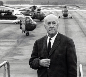 igor sikorsky and his helicopters credit igor i sikorsky historical