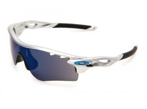 540x400 0 0 oakley oakley radarlock path sunglasses silver ice jpg