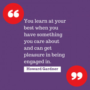 20 Steps Towards More Self-Directed Learning