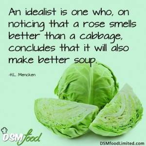 quotes http://dsmfoodlimited.com/