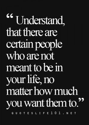life, people, quotes and sayings, text, truth