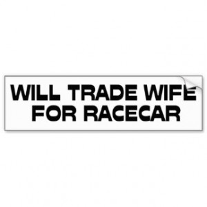 Showing Gallery For Race Car Sayings