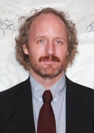 ... stawiarz image courtesy gettyimages com names mike mills mike mills
