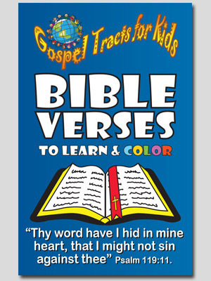 bible verses to learn color $ 3 50 $ 15 00 id 10 name bible verses to ...