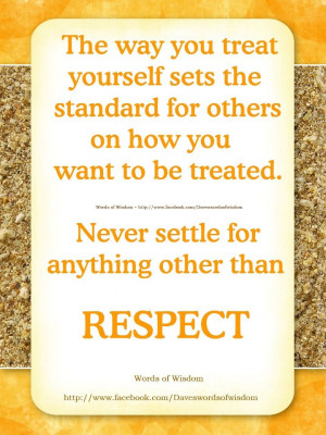 Uploaded to Pinterest