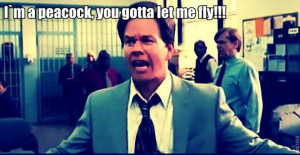 Mark Wahlberg The Other Guys Quotes Mark wahlberg in 