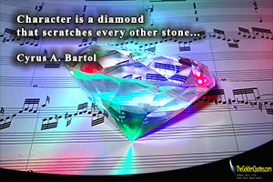 Character-is-a-diamond-that-scratches-every-other-stone-copy.png