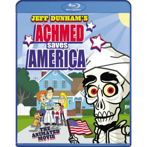 jeff-dunham-achmed-saves-america-350753.1.jpg