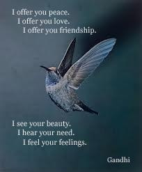 Uploaded to Pinterest