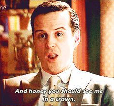 My favorite Moriarty quote!!!!!