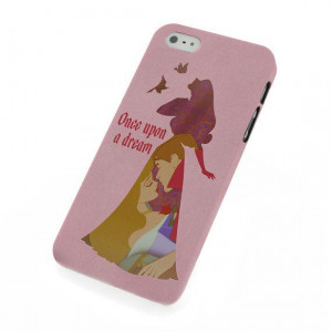 Disney Aurora Princess Quote 3D Logo for your by TwinsRabbits, $16.00