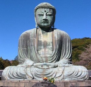 ... buddha after shakyamuni identify buddha by recognizing this posture in