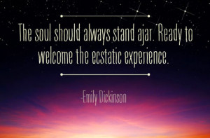 ... creative person than these inspirational quotes should help