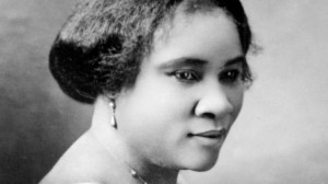 Famous People from Chattanooga Tennessee