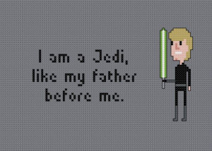 Funny Quotes Contact Dmca...