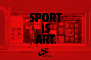 nike quotes