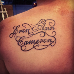 ... tattoo in marmaris, writing tattoos, saying tattoos, quote tattoos