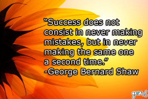 ... making-mistakes-but-in-never-making-the-same-one-a-second-time-mistake