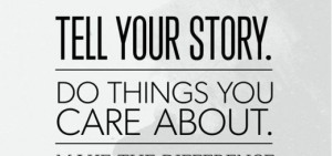 Monthly Archive: April 2014