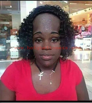 ghetto black people quotes