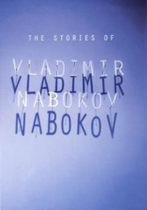 Vladimir Nabokov: 10 quotes on his birthday