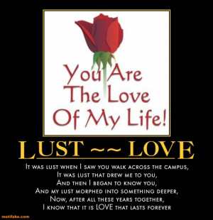 lust-love-lust-love-forever-demotivational-posters-1297696795.jpg