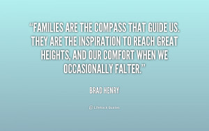 Copy the link below to share an image of this quote: