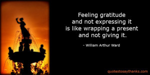 Related to Quotes About Giving Gratitude Quotes Generosity Quotes