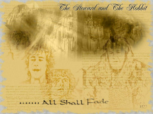 Council of Elrond - Downloads
