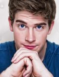 Brendan Dooling » News