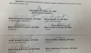 Quote from: http://www.rappler.com/nation/34685-retired-generals-rotc ...