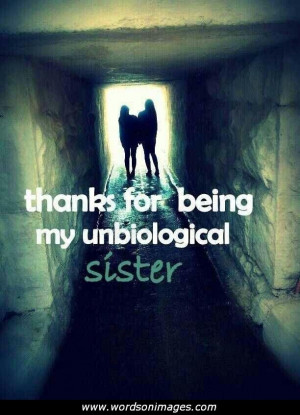 love my friends quotes