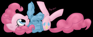 Image: 47719+-+artist+pony-spiz+cute+pinkie_pie+sweater.png]