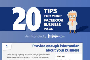 How to Get More Likes On Facebook Business