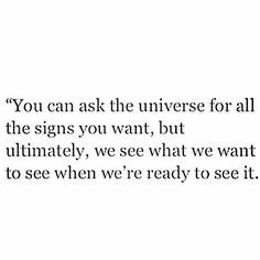 Inspirational Words Love Quotes : Photo