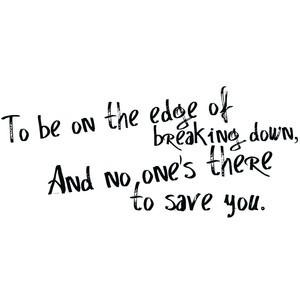 Quotes by Simple Plan