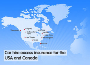 IBO Insurance Benefits Program For AmwayTM Canada Plan Offerings ...