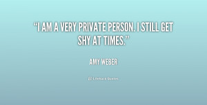 quote-Amy-Weber-i-am-a-very-private-person-i-232596_1.png