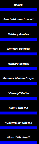 ... use the form below to delete this marine corps quotes famous 163x590