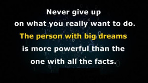 Michael Jordan Quotes