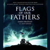 Flags of Our Fathers by James Bradley, Ron Powers July 2000