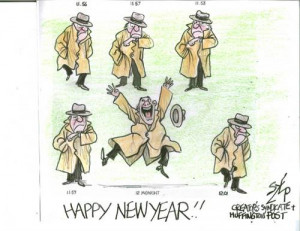 You might also like :