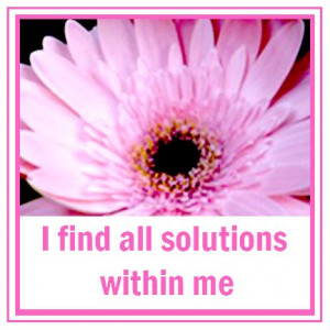 Positive affirmations, positive affirmations quotes