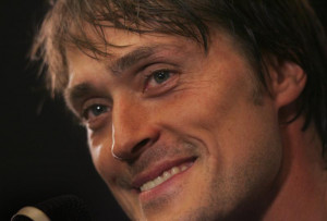 Teemu Approves of this post.
