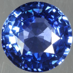 View Product Details: Sapphire Gems, Ruby and Precious Stones
