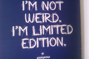 ... Pictures inspirational volleyball quotes build confidence kootation