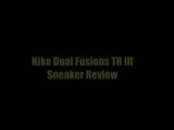 Related video results for quotes or sayings nike