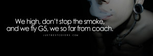 wiz khalifa weed quotes facebook covers