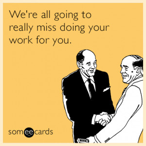 ... -Farewell-Quotes-Coworker-Leaving-Work-Goodbye-Funny--design.jpg